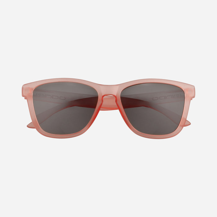 Fringe Golf Sunglasses