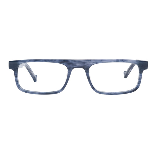 RENEE'S READERS Josh - Product image