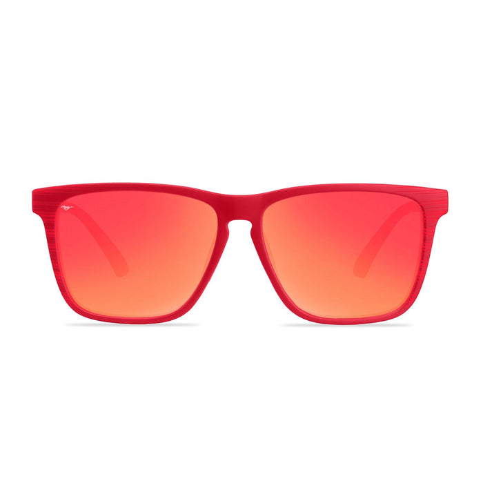 Ford Mustang Fast Lanes Sport