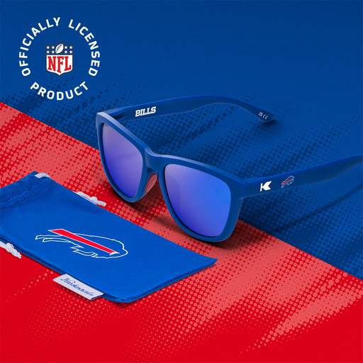 KNOCKAROUND Buffalo Bills Premiums Sport - Product image