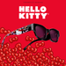 KNOCKAROUND Hello Kitty Junipers - Product image