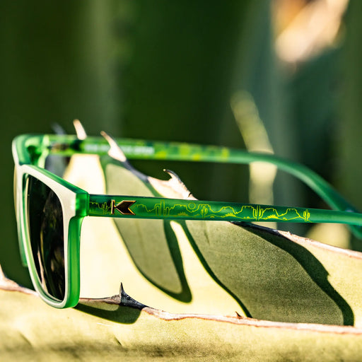 KNOCKAROUND WM Phoenix Open Fast Lanes Sport - Product image