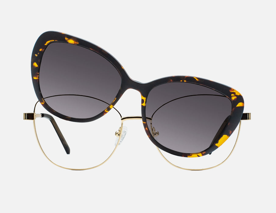 KYPERS KIKA Sunglasses
