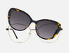 KYPERS KIKA Sunglasses
