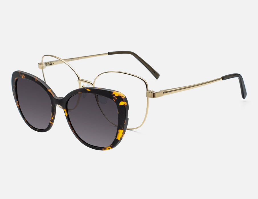 KYPERS KIKA Sunglasses