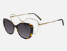 KYPERS KIKA Sunglasses