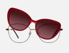 KYPERS KIKA Sunglasses