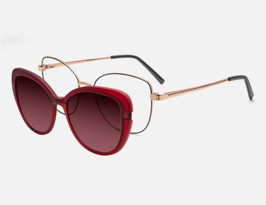 KYPERS KIKA Sunglasses