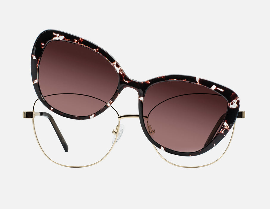 KYPERS KIKA Sunglasses