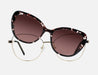 KYPERS KIKA Sunglasses