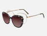 KYPERS KIKA Sunglasses