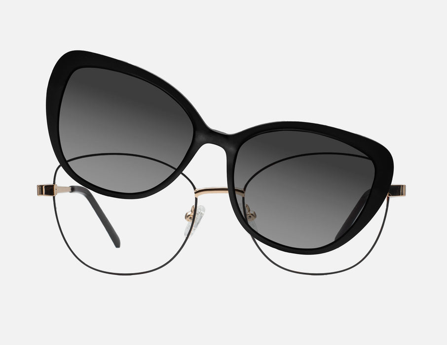 KYPERS KIKA Sunglasses