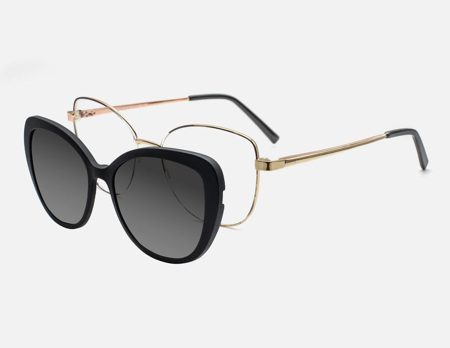 KYPERS KIKA Sunglasses