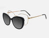 KYPERS KIKA Sunglasses