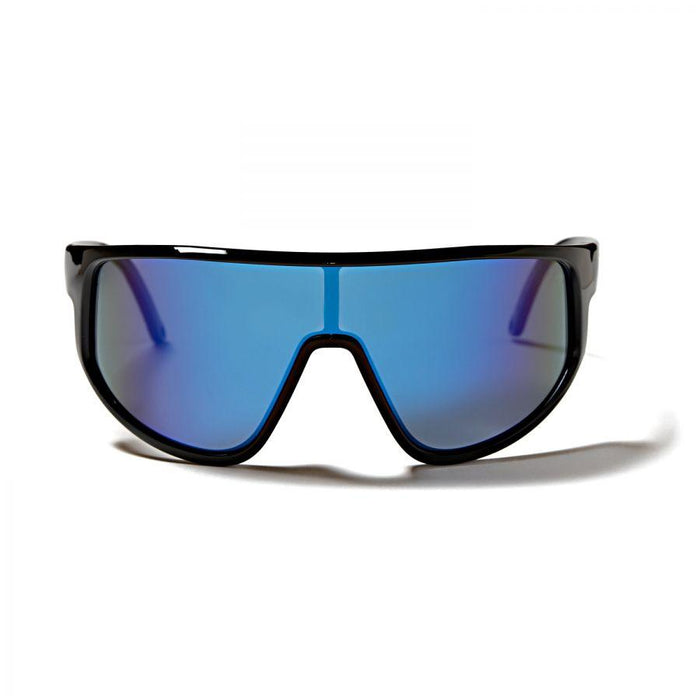 ocean sunglasses killy water replacement lens KRN glasses 
