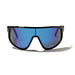 ocean sunglasses killy water replacement lens KRN glasses 