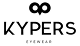 kypers designer sunglasses polarized Sonnenbrille lunettes de soleil persol rayban