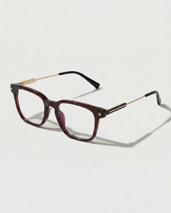 FIFTH AND NINTH Sunglasses KARLI