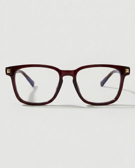 FIFTH AND NINTH Sunglasses KARLI