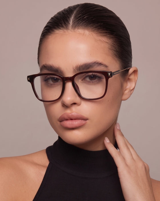 FIFTH AND NINTH Sunglasses KARLI