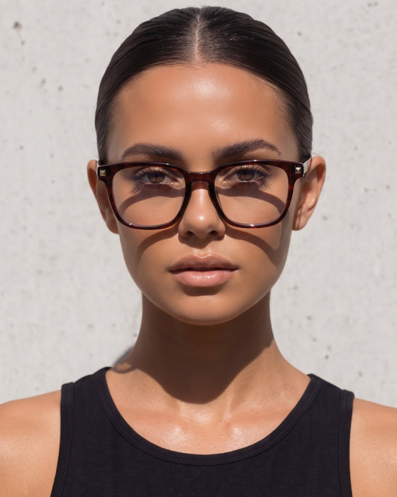 FIFTH AND NINTH Sunglasses KARLI