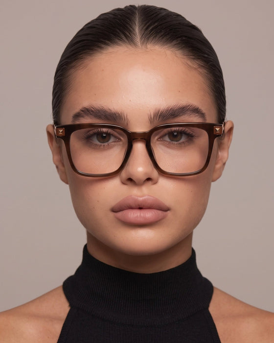 FIFTH AND NINTH Sunglasses KARLI