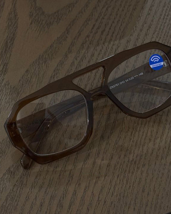 FIFTH AND NINTH Sunglasses SUTTON