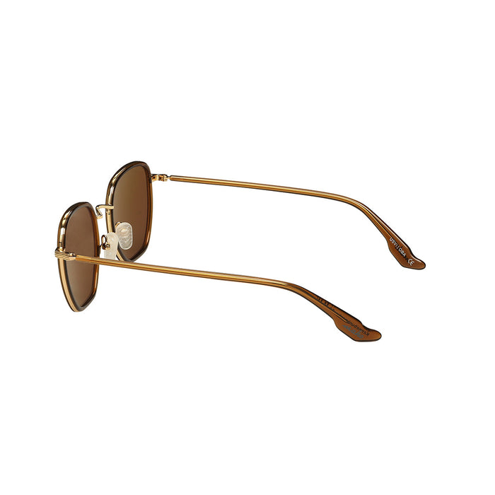 Kennebunkport Rootbeer