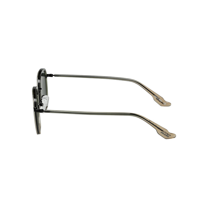 Kennebunkport Seapine