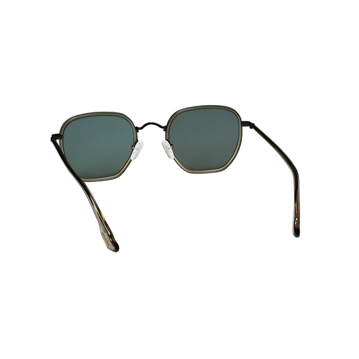 Kennebunkport Seapine