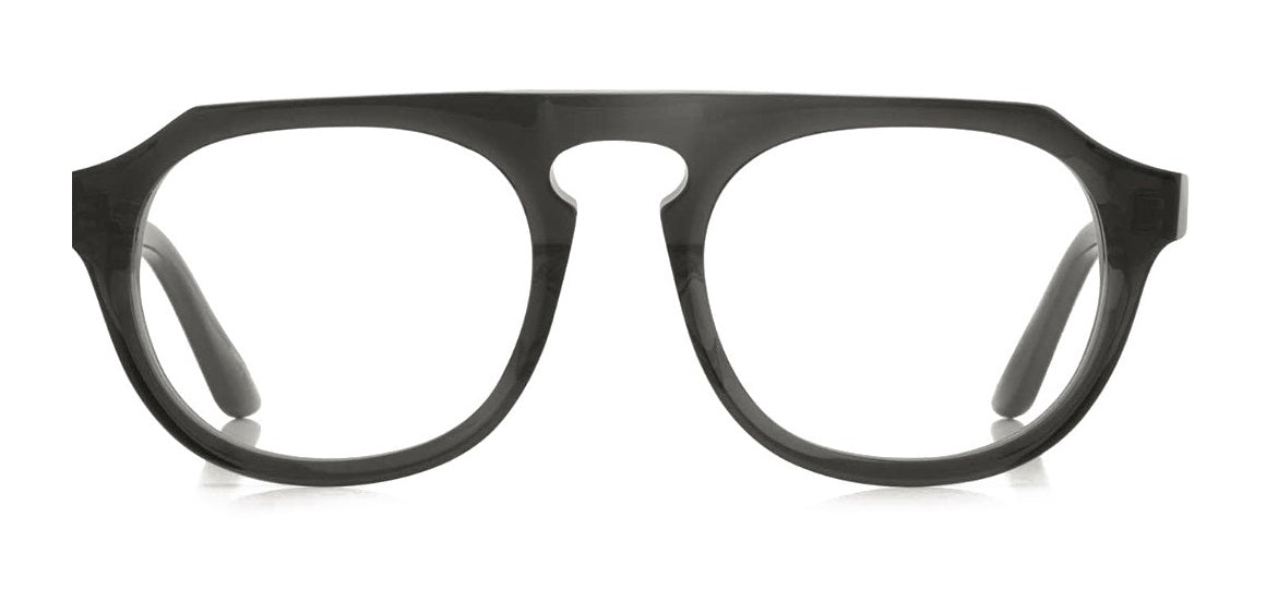 ocean designer sunglasses keyhole bridge gafas de sol lunettes de soleil Sonnenbrille rayban oakley