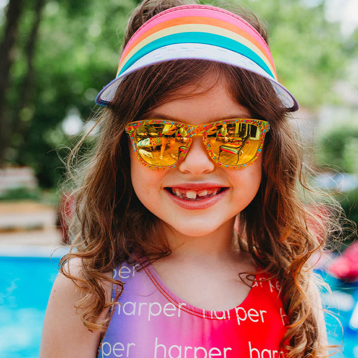 Pinata Party Kids Premiums