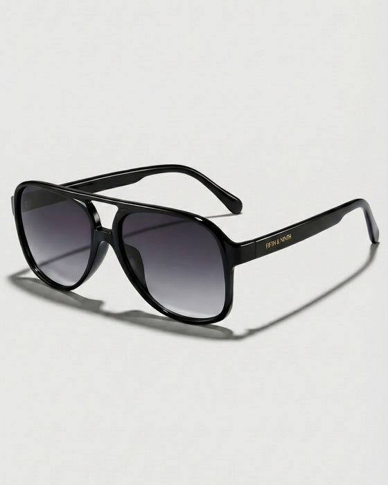 FIFTH AND NINTH Sunglasses KINGSTON