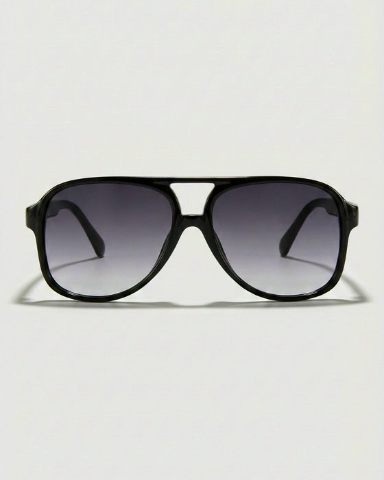 FIFTH AND NINTH Sunglasses KINGSTON