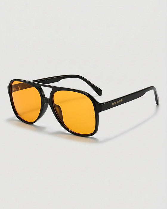 FIFTH AND NINTH Sunglasses KINGSTON