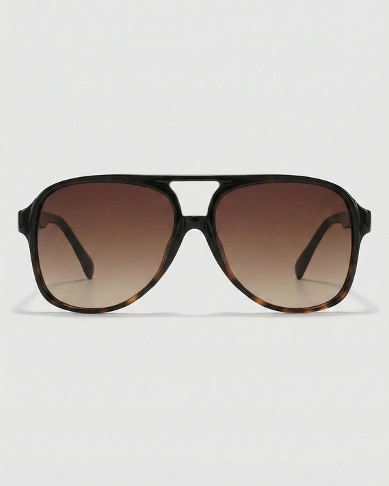 FIFTH AND NINTH Sunglasses KINGSTON
