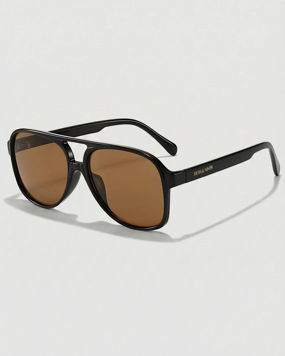 FIFTH AND NINTH Sunglasses KINGSTON
