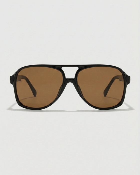 FIFTH AND NINTH Sunglasses KINGSTON