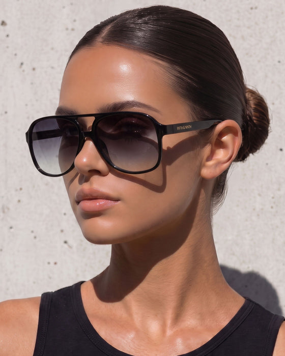 FIFTH AND NINTH Sunglasses KINGSTON