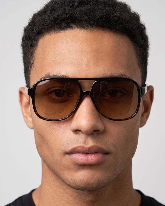FIFTH AND NINTH Sunglasses KINGSTON