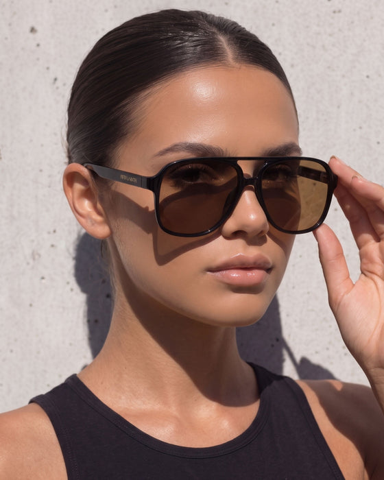 FIFTH AND NINTH Sunglasses KINGSTON