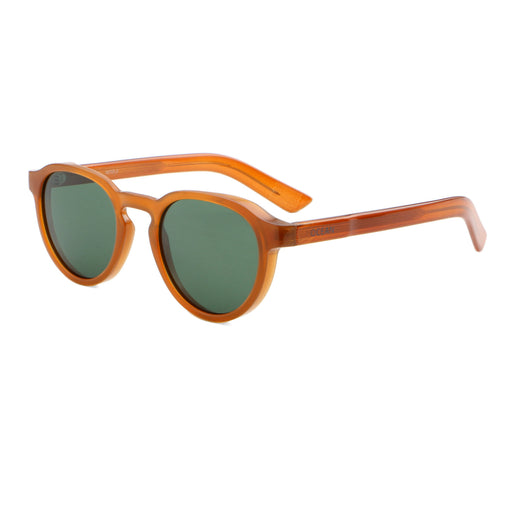 OCEAN LA ROCHELLE Sunglasses 10700.2