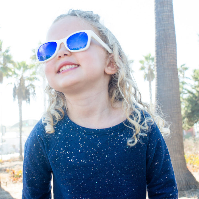 RO-SHAM-BO Sunglasses Ice Ice Baby Shades | Junior