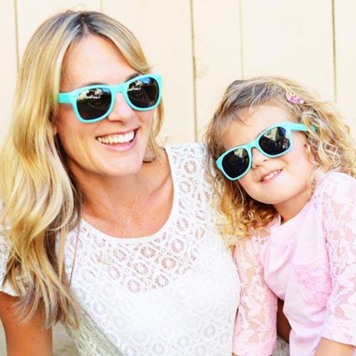 RO-SHAM-BO Sunglasses Goonies Shades | Adult