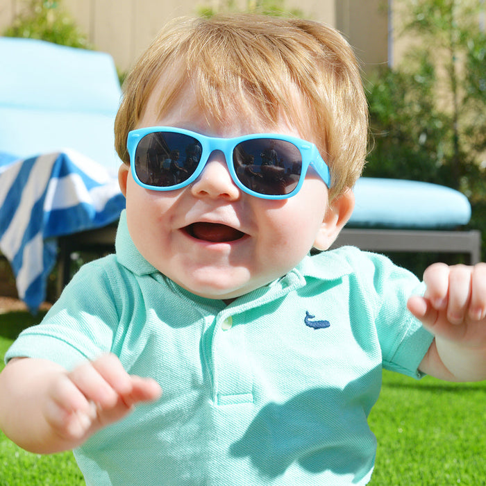 RO-SHAM-BO Sunglasses Zack Shades | Baby