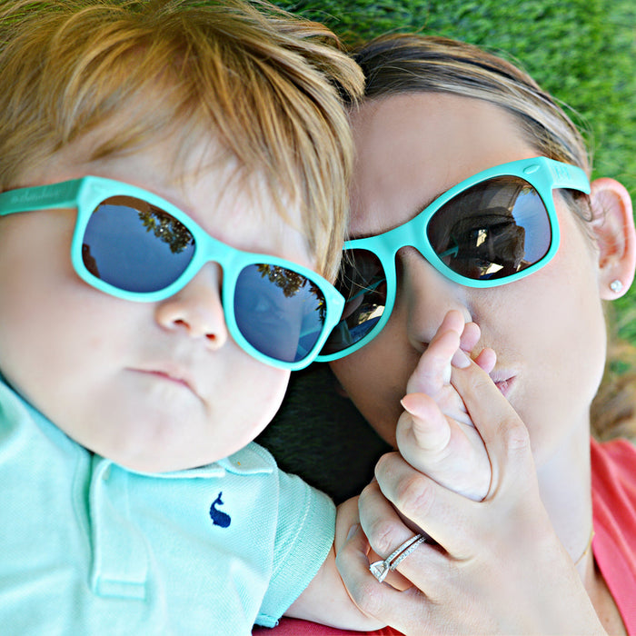 RO-SHAM-BO Sunglasses Goonies Shades | Baby