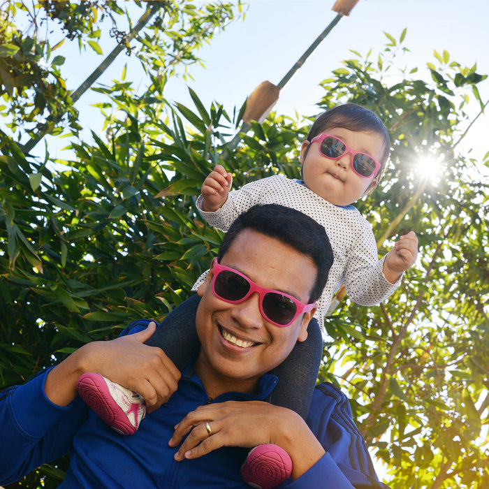 RO-SHAM-BO Sunglasses Kelly Shades | Baby