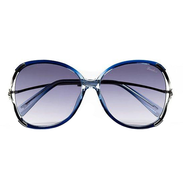 LE192005 BL-B Leah. S Sunglasses