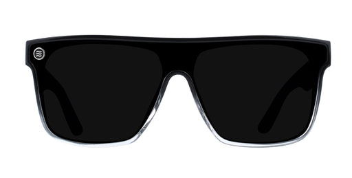 NEVEN Jordan XL - Product image