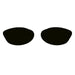 ocean sunglasses tierra de fuego replacement lens KRN glasses LENS_TF_SMOKE Smoke